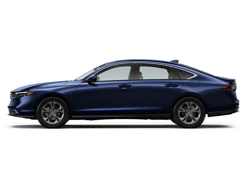 honda accord 2023 1HGCY1F39PA030312 image honda accord 2023 1HGCY1F39PA030312 image