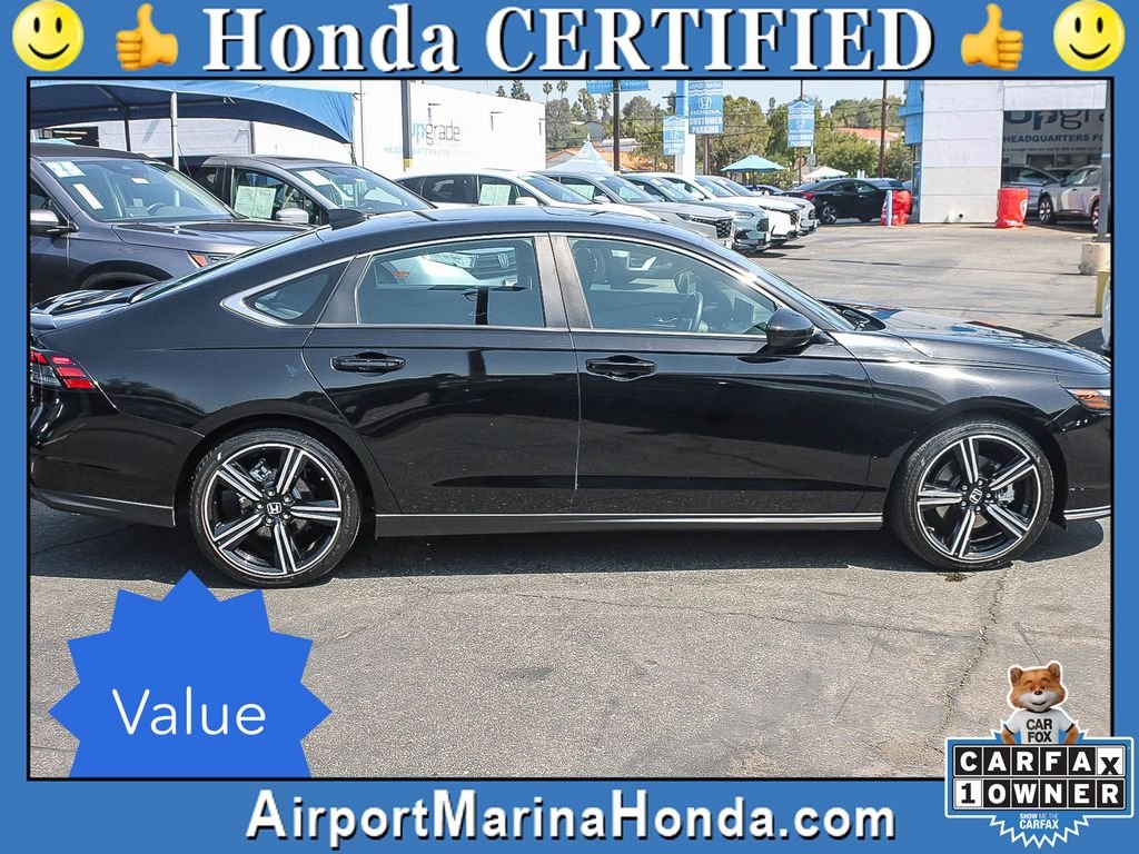 honda accord 2023 1HGCY2F52PA063949 image honda accord 2023 1HGCY2F52PA063949 image