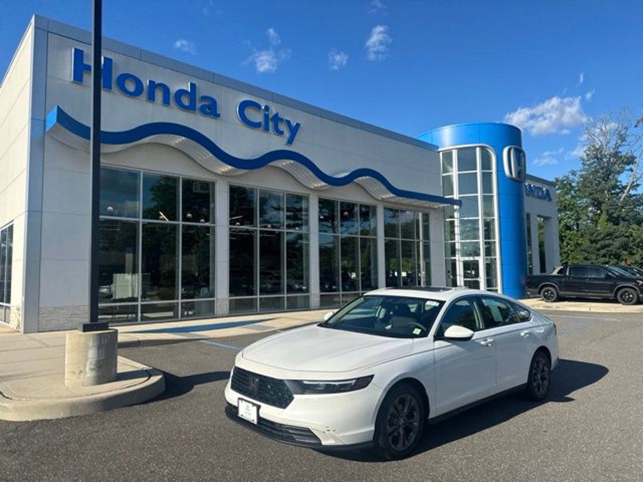 honda accord 2023 1HGCY1F31PA045452 image honda accord 2023 1HGCY1F31PA045452 image