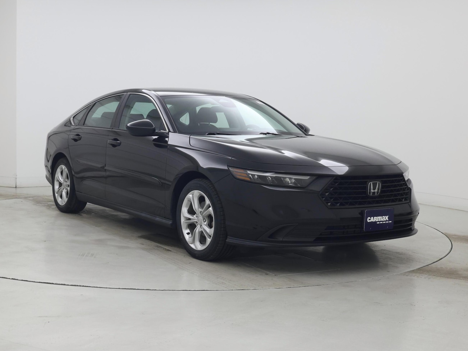 honda accord 2023 1HGCY1F21PA029260 image honda accord 2023 1HGCY1F21PA029260 image