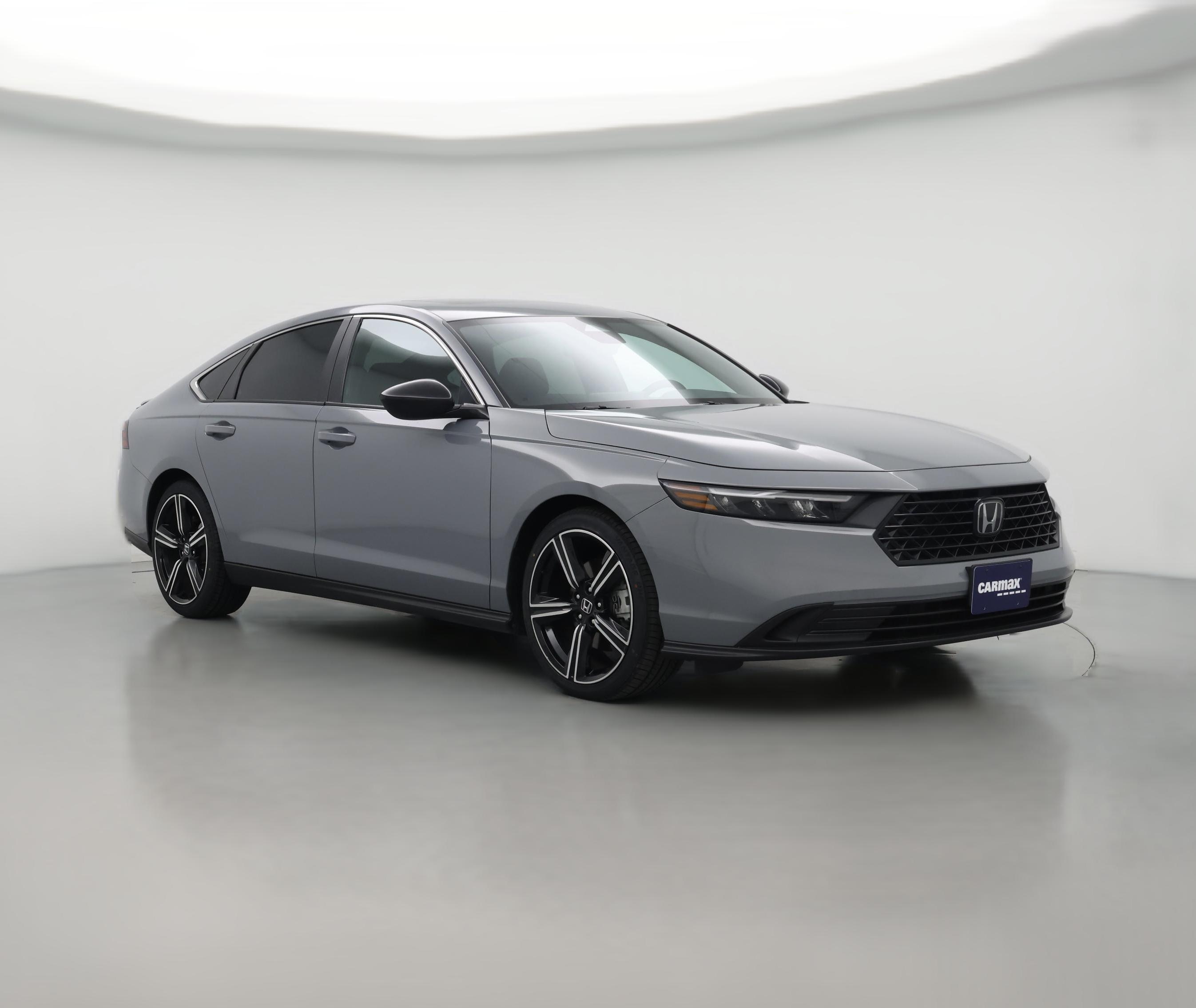 honda accord 2023 1HGCY2F52PA026478 image honda accord 2023 1HGCY2F52PA026478 image