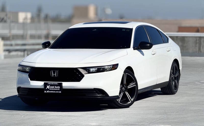honda accord 2023 1HGCY2F50PA066834 image honda accord 2023 1HGCY2F50PA066834 image
