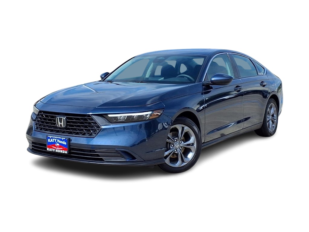 honda accord 2023 1HGCY1F37PA050249 image honda accord 2023 1HGCY1F37PA050249 image