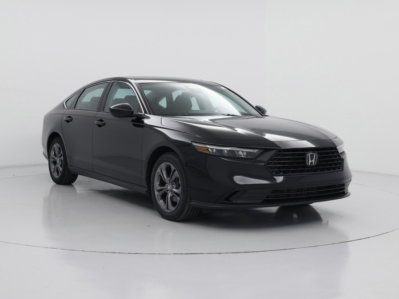 honda accord 2023 1HGCY1F3XPA033929 image honda accord 2023 1HGCY1F3XPA033929 image