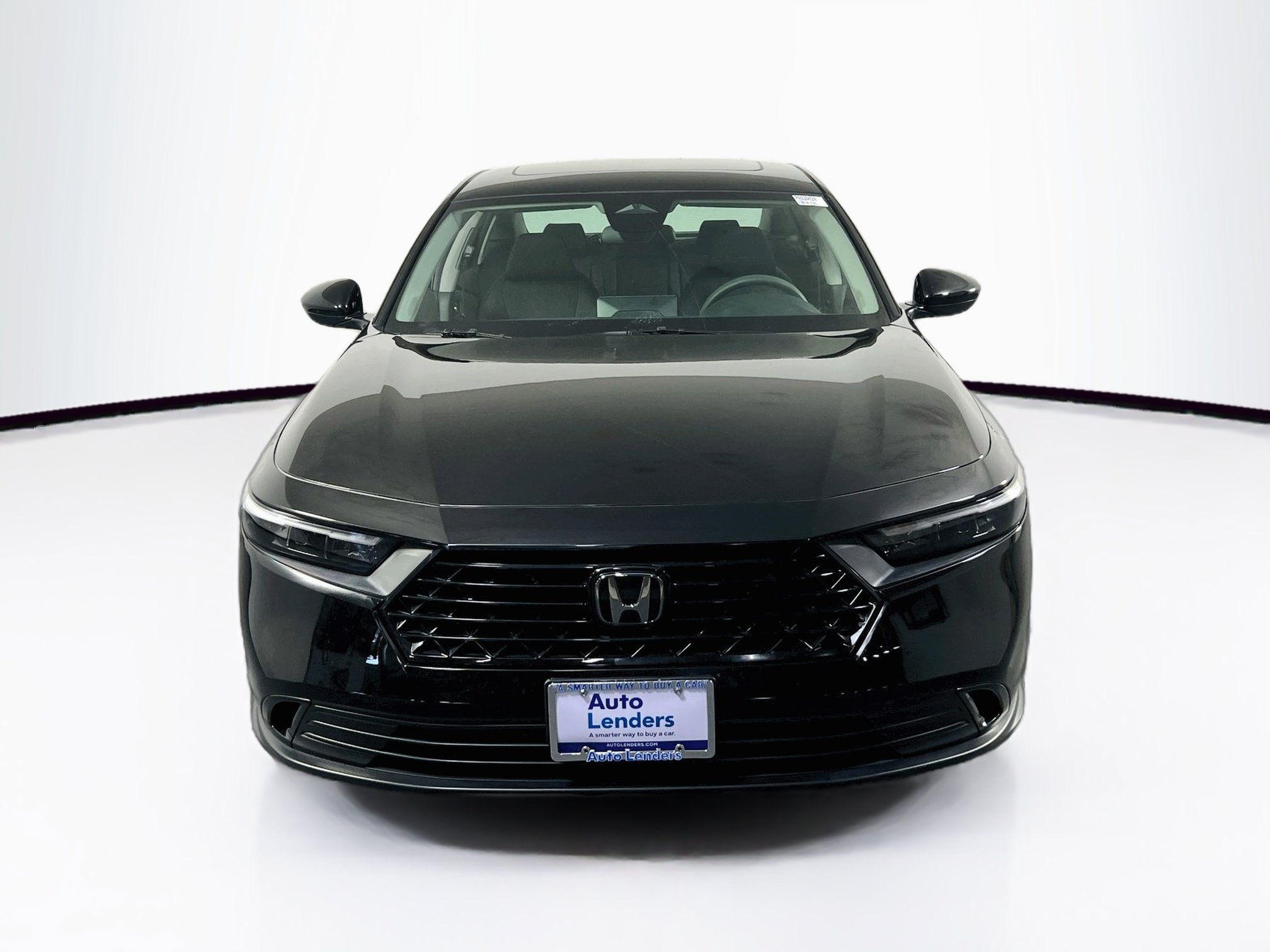 honda accord 2023 1HGCY1F33PA020424 image honda accord 2023 1HGCY1F33PA020424 image