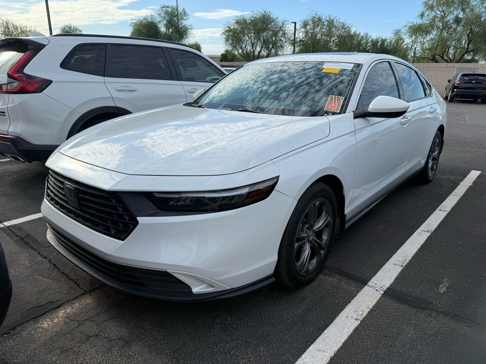 honda accord 2023 1HGCY1F3XPA021165 image honda accord 2023 1HGCY1F3XPA021165 image