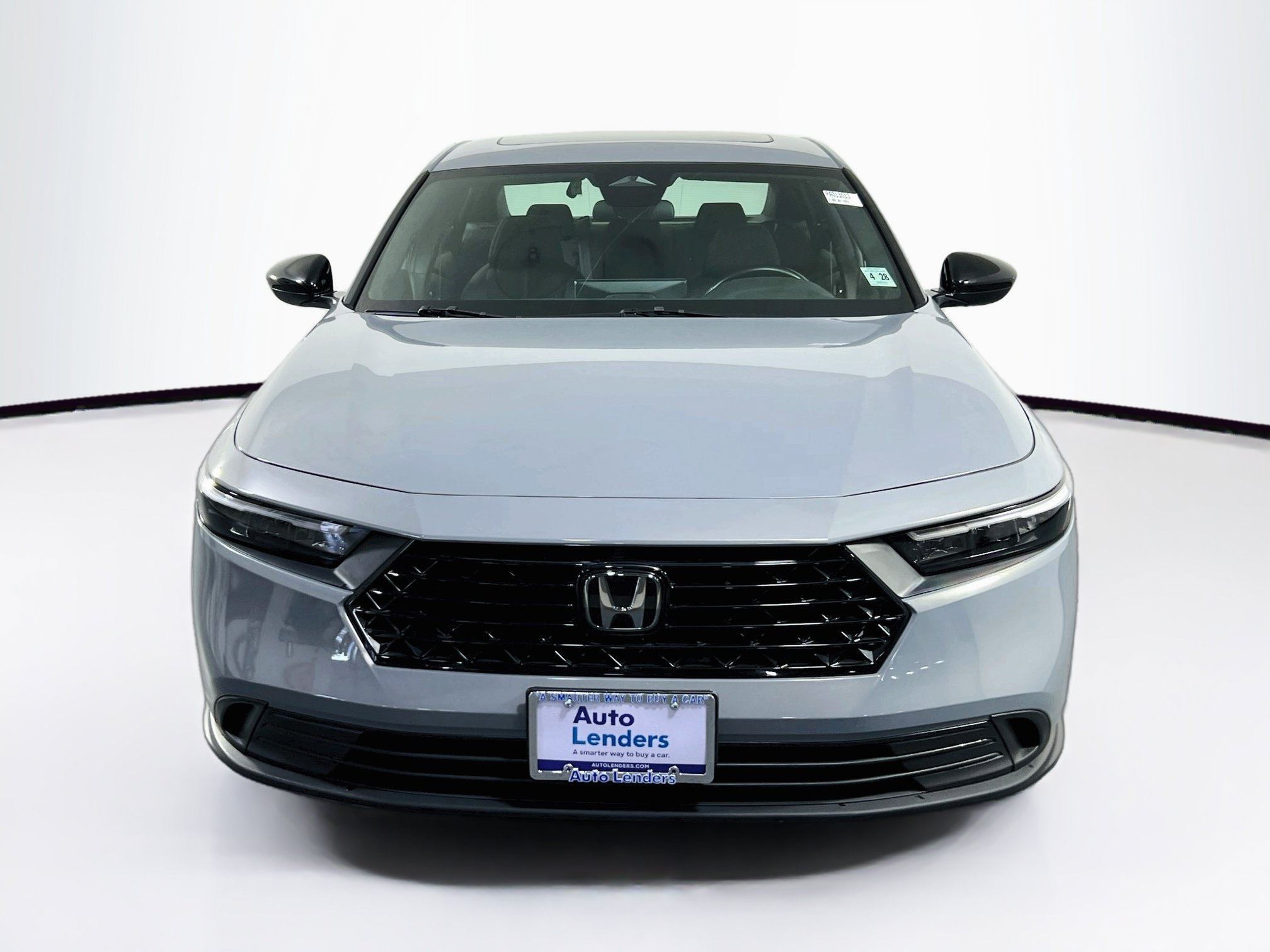 honda accord 2023 1HGCY2F51PA013513 image honda accord 2023 1HGCY2F51PA013513 image