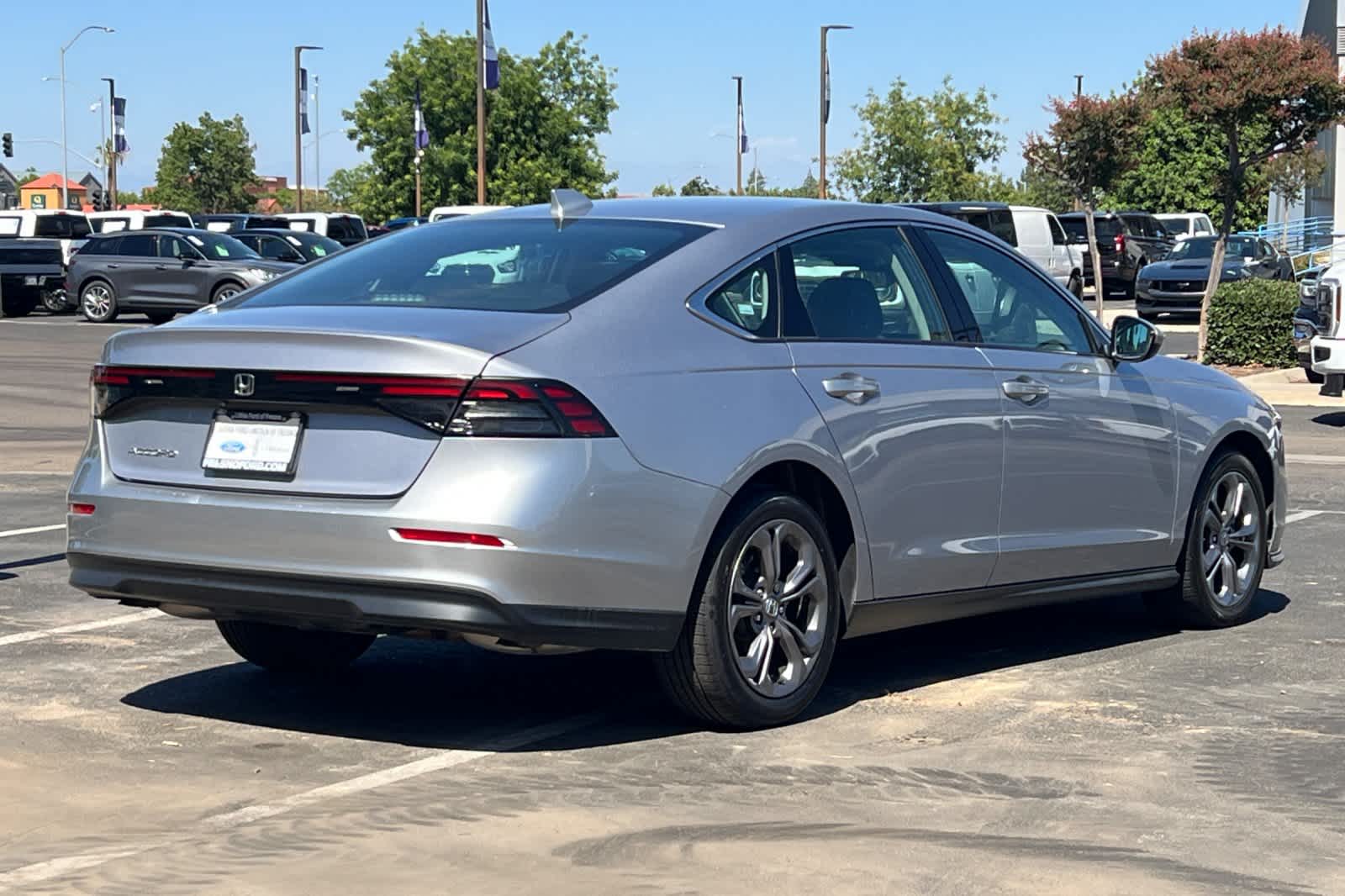 honda accord 2023 1HGCY1F39PA033047 image honda accord 2023 1HGCY1F39PA033047 image
