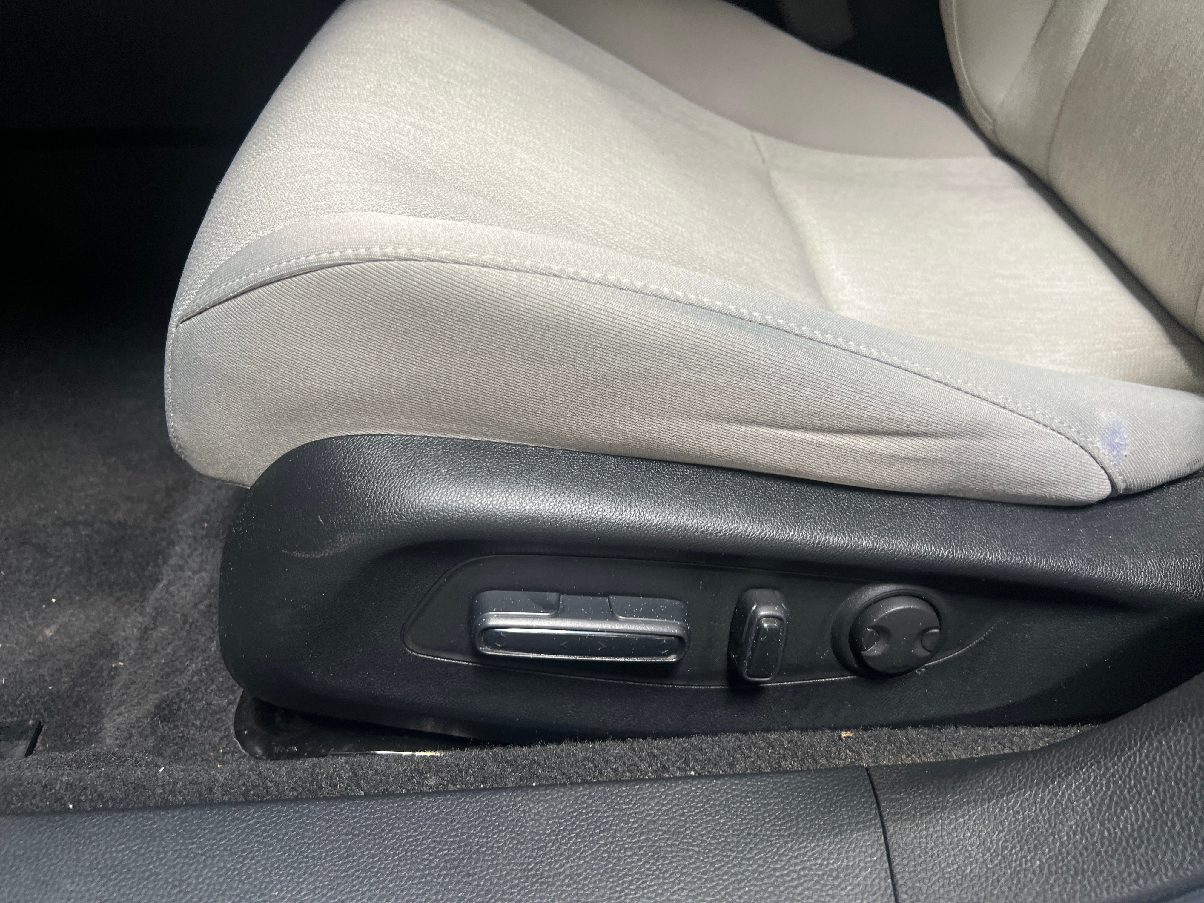 honda accord 2023 1HGCY1F33PA031407 image honda accord 2023 1HGCY1F33PA031407 image