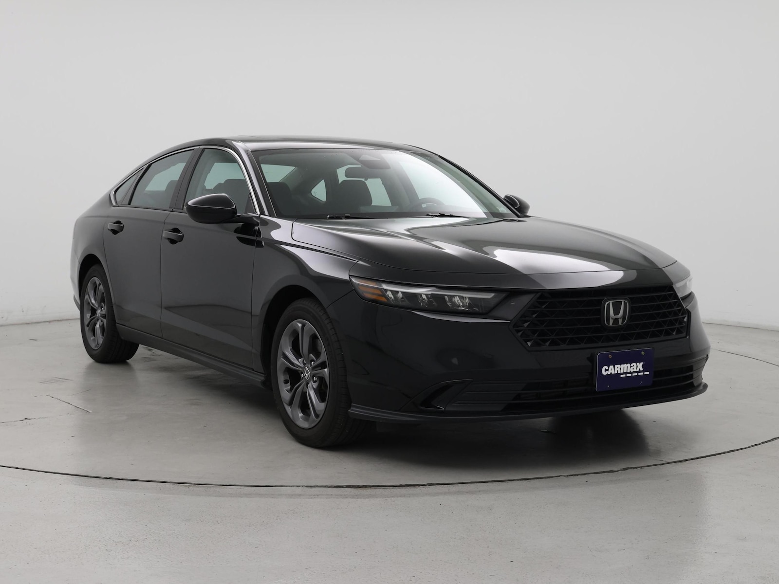 honda accord 2023 1HGCY1F3XPA035034 image honda accord 2023 1HGCY1F3XPA035034 image