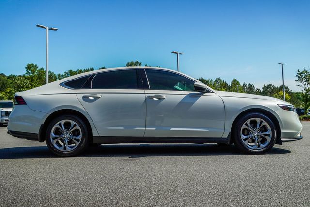 honda accord 2023 1HGCY1F31PA055365 image honda accord 2023 1HGCY1F31PA055365 image