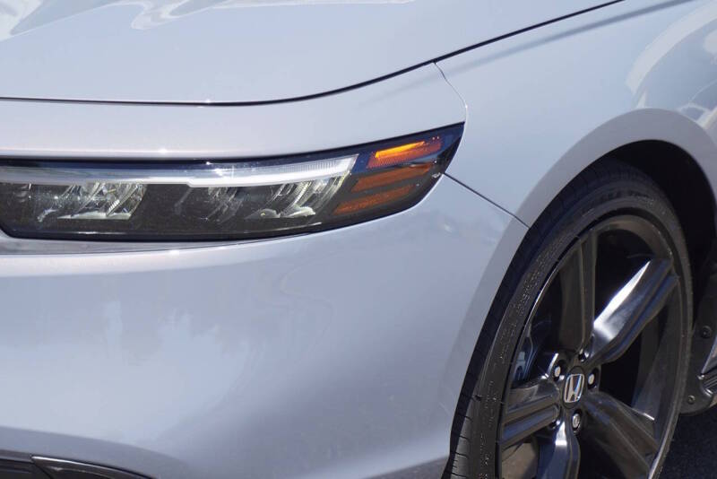 honda accord 2023 1HGCY2F77PA028664 image honda accord 2023 1HGCY2F77PA028664 image