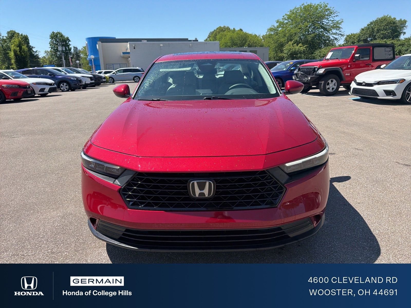 honda accord 2023 1HGCY1F31PA049842 image honda accord 2023 1HGCY1F31PA049842 image