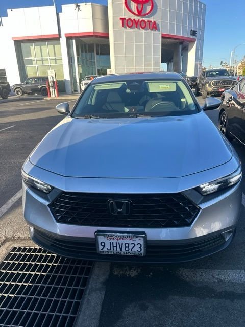 honda accord 2023 1HGCY1F32PA055648 image honda accord 2023 1HGCY1F32PA055648 image