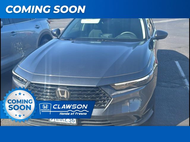 honda accord 2023 1HGCY1F37PA043950 image honda accord 2023 1HGCY1F37PA043950 image