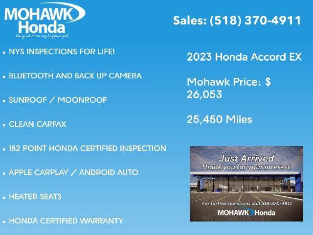 honda accord 2023 1HGCY1F35PA039105 image honda accord 2023 1HGCY1F35PA039105 image