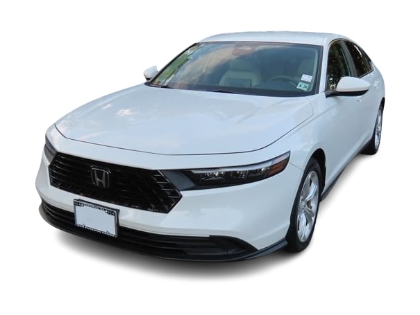 honda accord 2023 1HGCY1F23PA048358 image honda accord 2023 1HGCY1F23PA048358 image