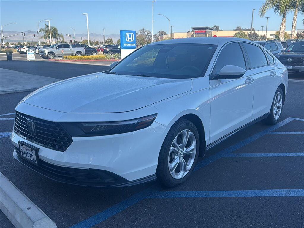 honda accord 2023 1HGCY1F22PA055527 image honda accord 2023 1HGCY1F22PA055527 image