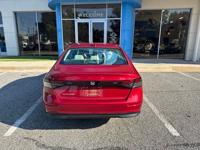 honda accord 2023 1HGCY1F23PA042642 image honda accord 2023 1HGCY1F23PA042642 image