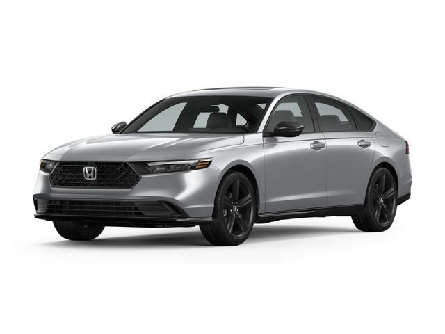 honda accord 2023 1HGCY2F57PA065387 image honda accord 2023 1HGCY2F57PA065387 image