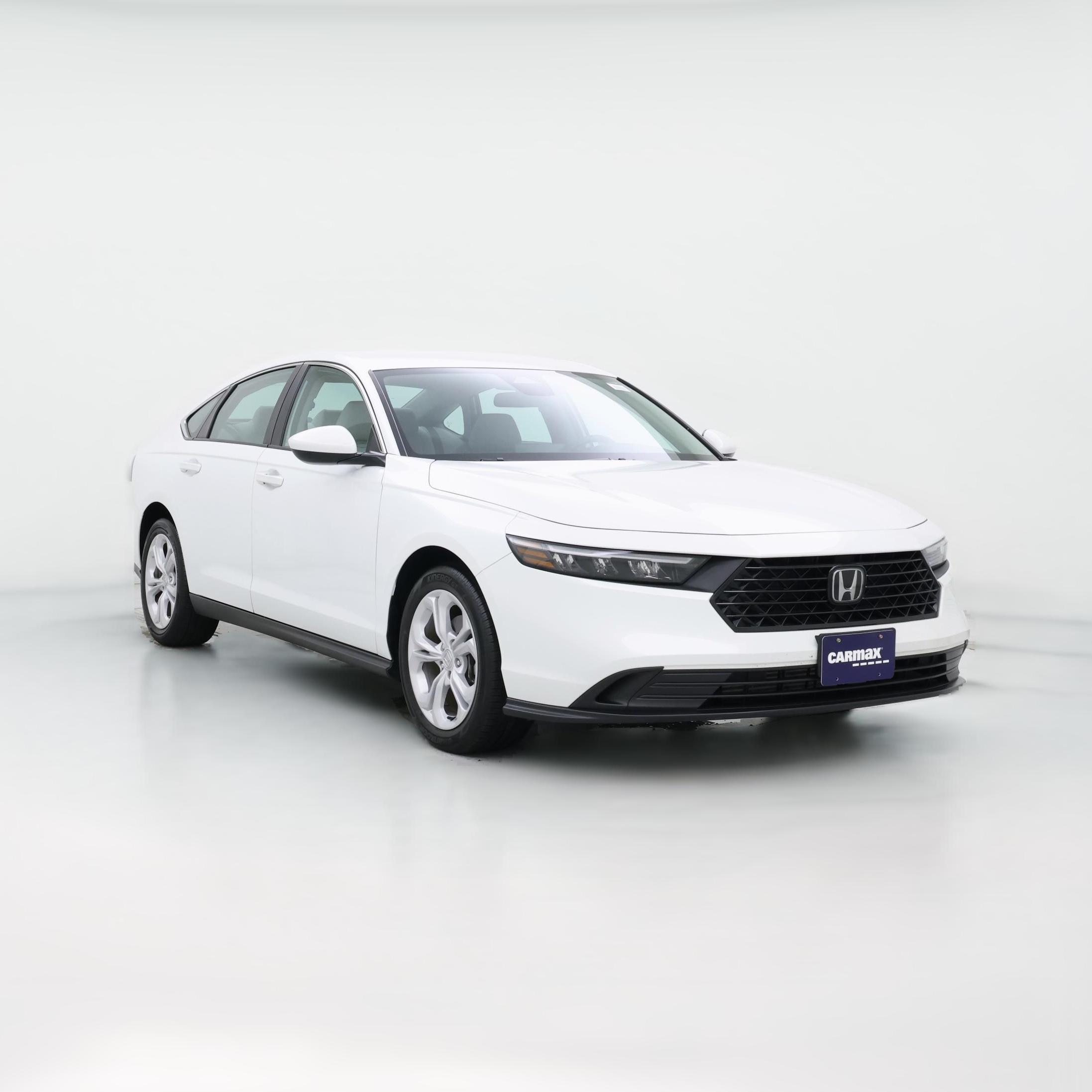 honda accord 2023 1HGCY1F29PA001691 image honda accord 2023 1HGCY1F29PA001691 image