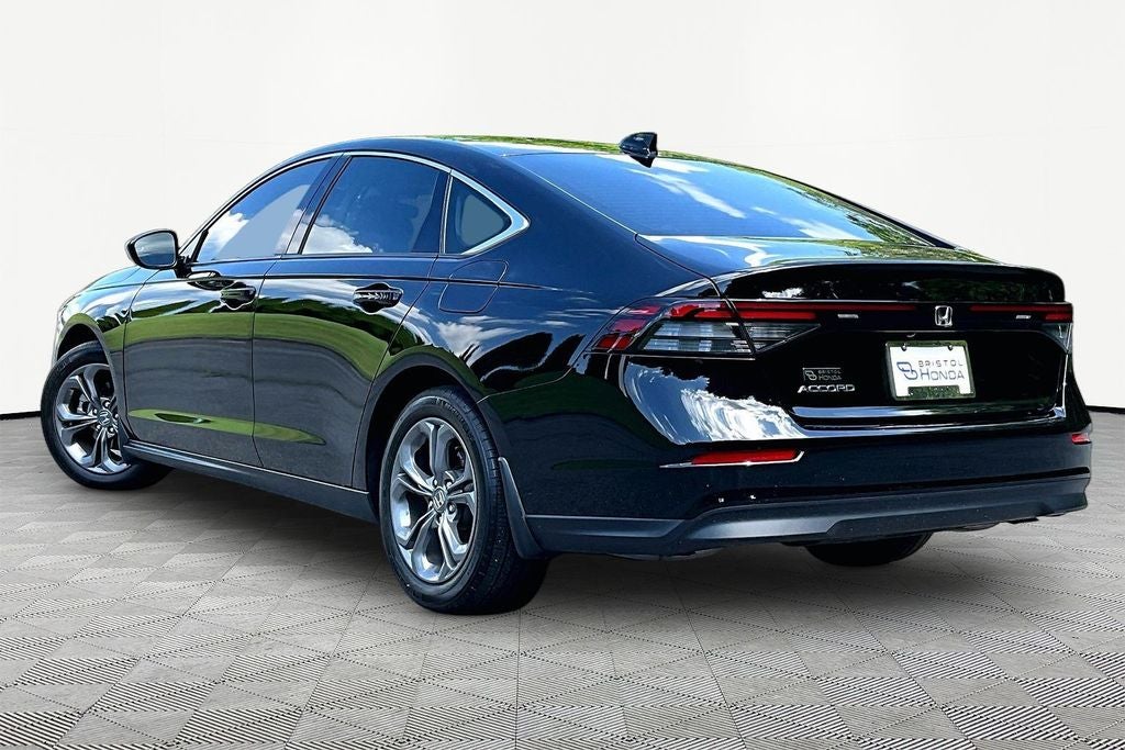 honda accord 2023 1HGCY1F37PA056472 image honda accord 2023 1HGCY1F37PA056472 image