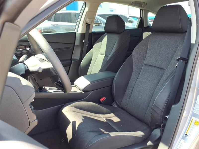honda accord 2023 1HGCY1F32PA034797 image honda accord 2023 1HGCY1F32PA034797 image