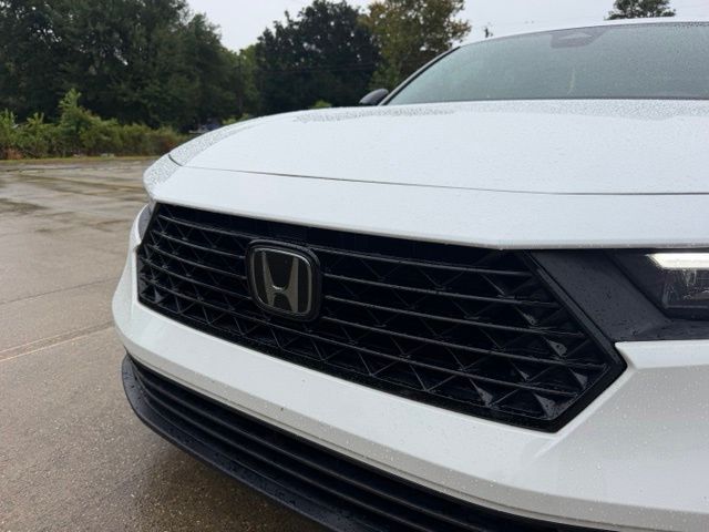 honda accord 2023 1HGCY2F52PA008420 image honda accord 2023 1HGCY2F52PA008420 image