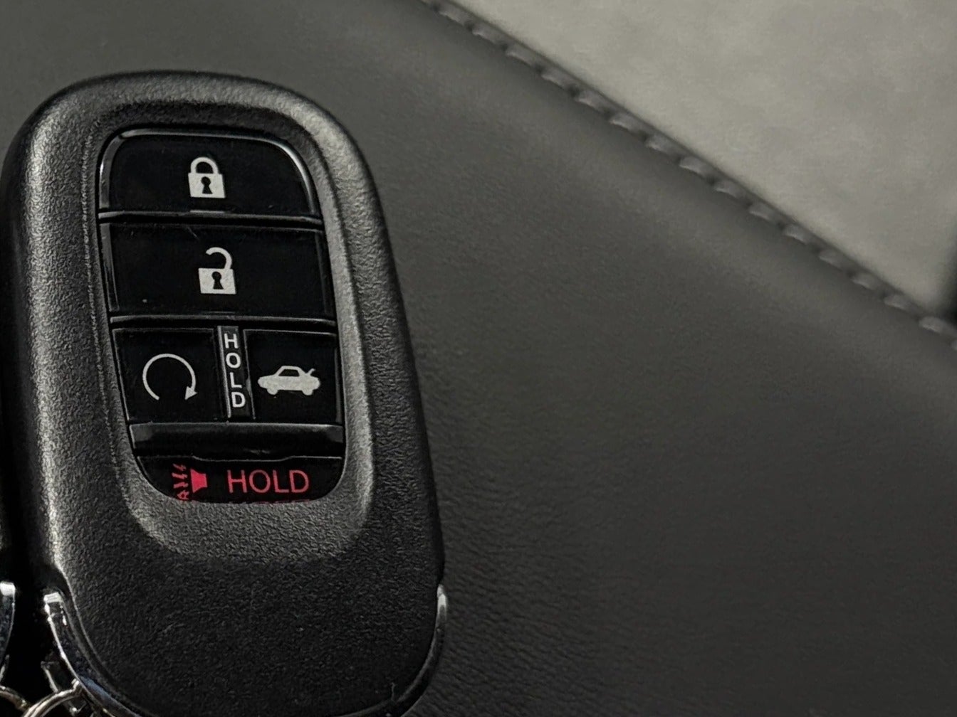 honda accord 2023 1HGCY2F55PA011215 image honda accord 2023 1HGCY2F55PA011215 image