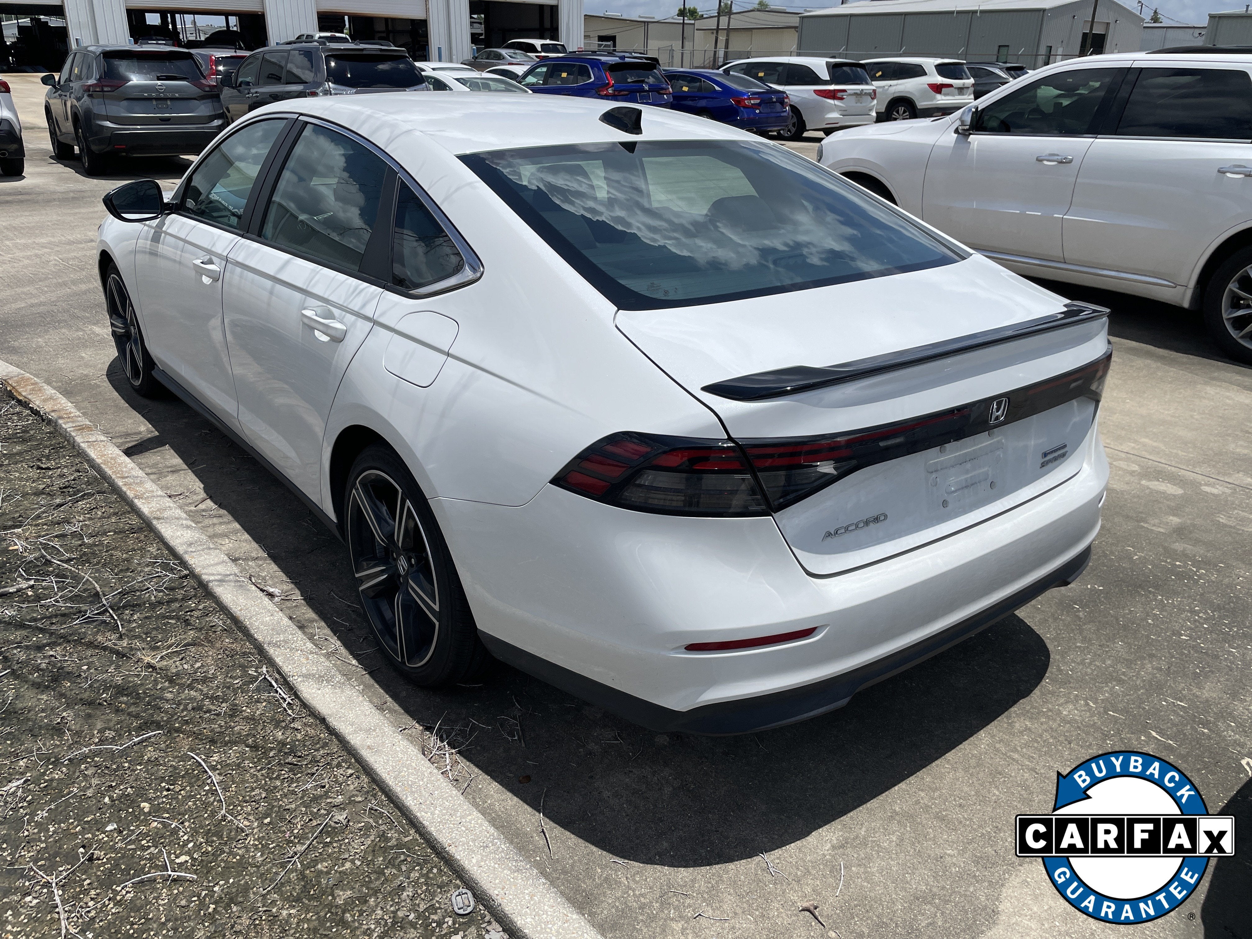 honda accord 2023 1HGCY2F59PA039292 image honda accord 2023 1HGCY2F59PA039292 image