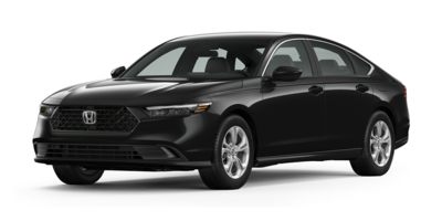 honda accord 2023 1HGCY1F23PA028966 image honda accord 2023 1HGCY1F23PA028966 image