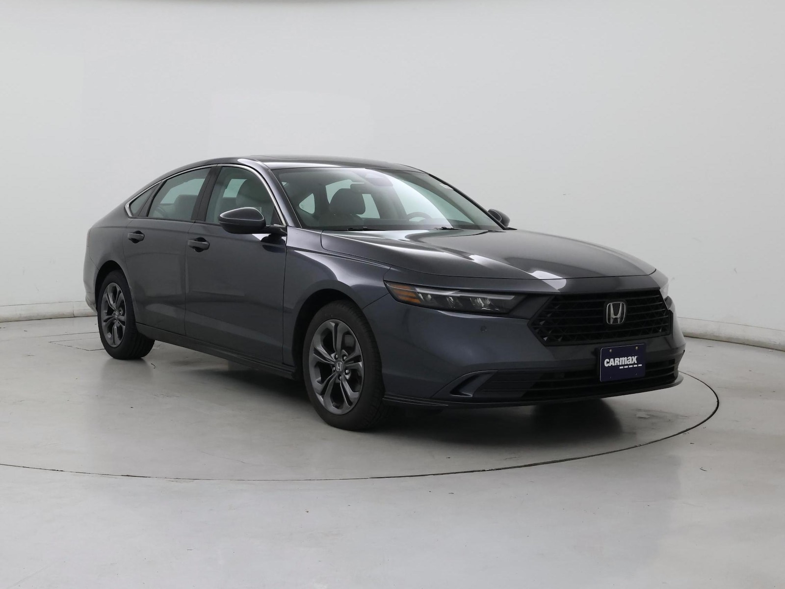 honda accord 2023 1HGCY2F67PA067102 image honda accord 2023 1HGCY2F67PA067102 image