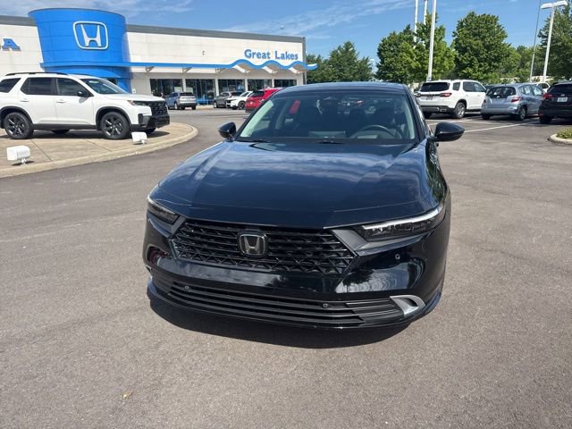 honda accord 2023 1HGCY2F8XPA020731 image honda accord 2023 1HGCY2F8XPA020731 image