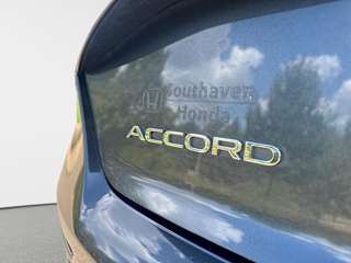 honda accord 2023 1HGCY1F31PA000236 image honda accord 2023 1HGCY1F31PA000236 image