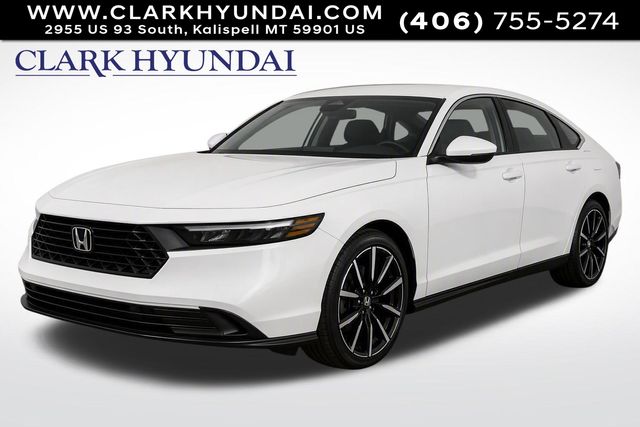 honda accord 2023 1HGCY2F51PA065966 image honda accord 2023 1HGCY2F51PA065966 image