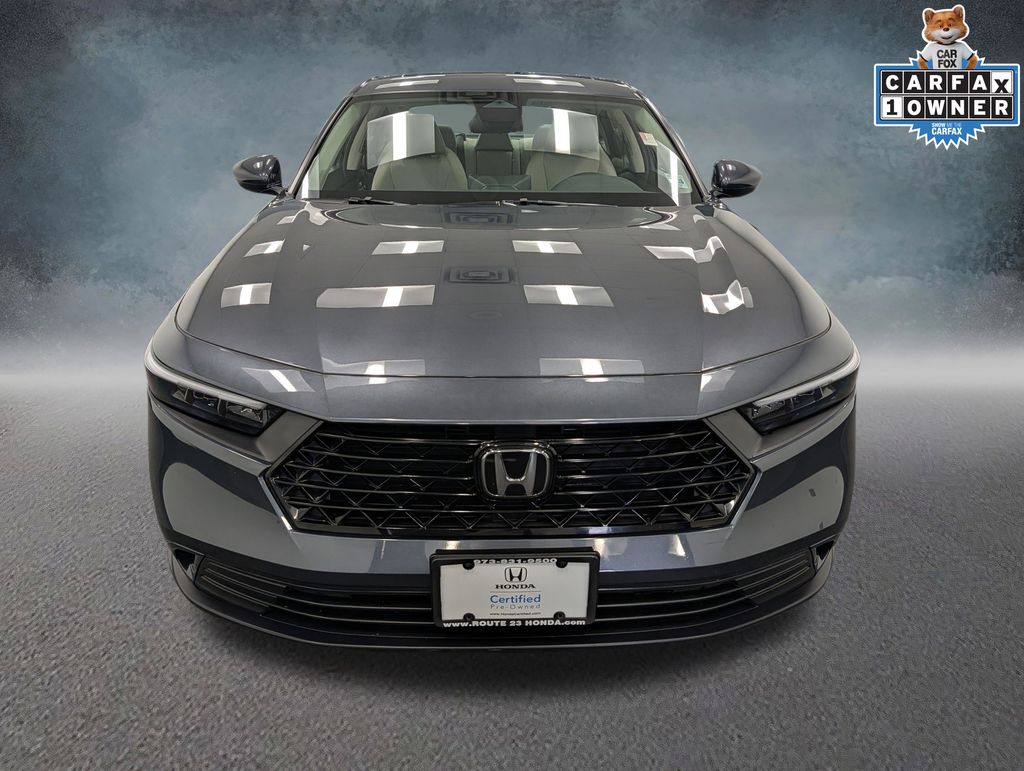 honda accord 2023 1HGCY1F30PA050772 image honda accord 2023 1HGCY1F30PA050772 image