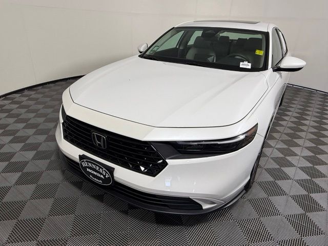 honda accord 2023 1HGCY1F32PA039160 image honda accord 2023 1HGCY1F32PA039160 image