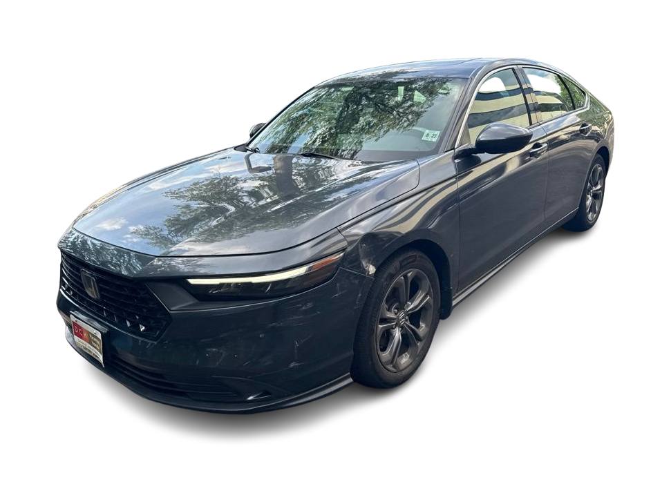 honda accord 2023 1HGCY1F37PA044242 image honda accord 2023 1HGCY1F37PA044242 image