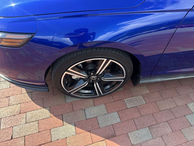 honda accord 2023 1HGCY2F51PA023054 image honda accord 2023 1HGCY2F51PA023054 image