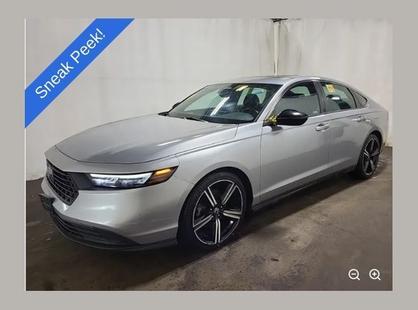 honda accord 2023 1HGCY2F51PA015603 image honda accord 2023 1HGCY2F51PA015603 image