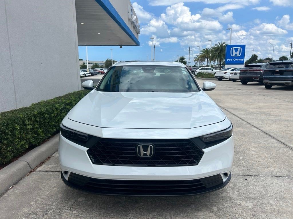 honda accord 2023 1HGCY1F38PA060871 image honda accord 2023 1HGCY1F38PA060871 image