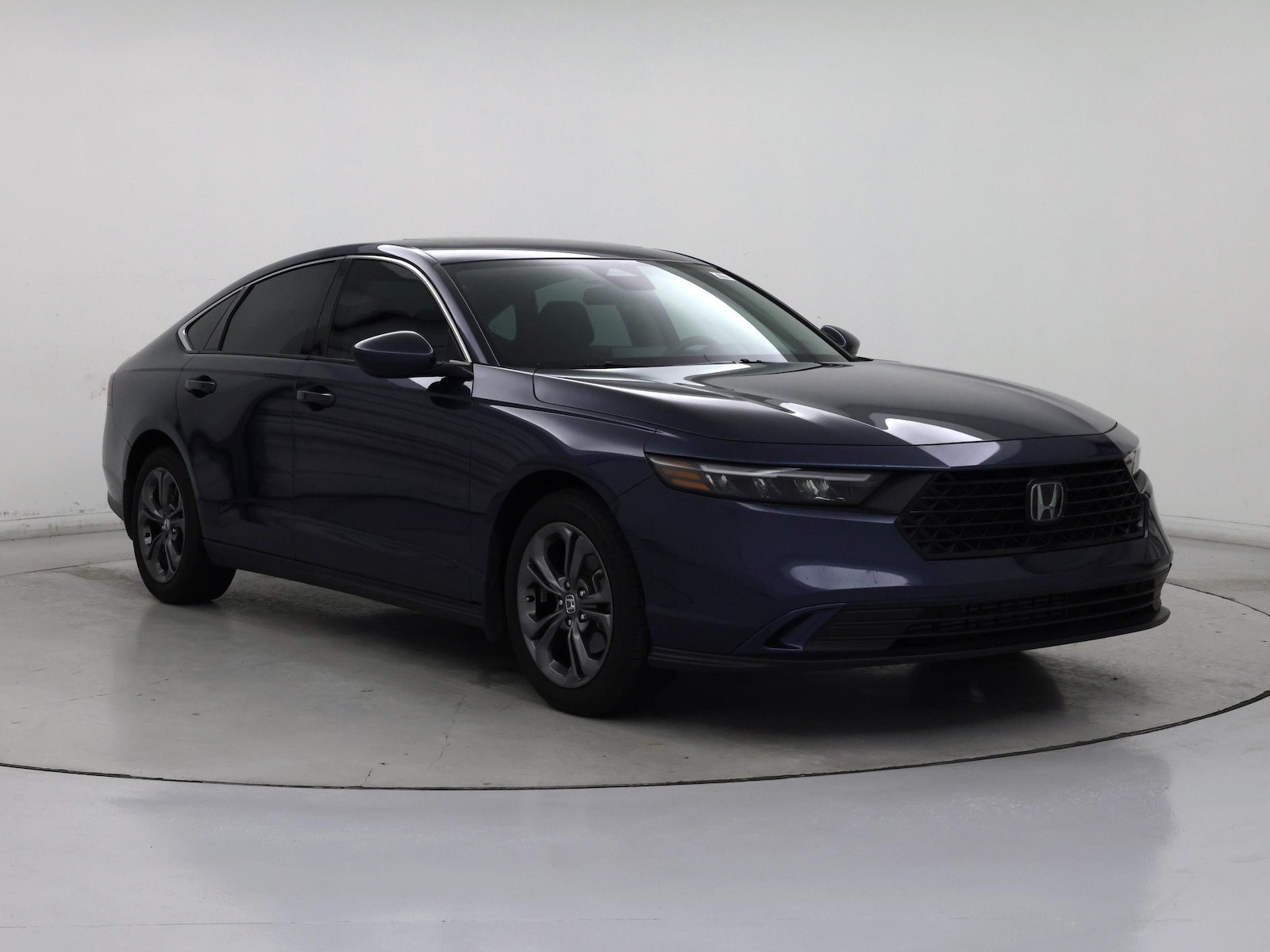 honda accord 2023 1HGCY1F3XPA038144 image honda accord 2023 1HGCY1F3XPA038144 image