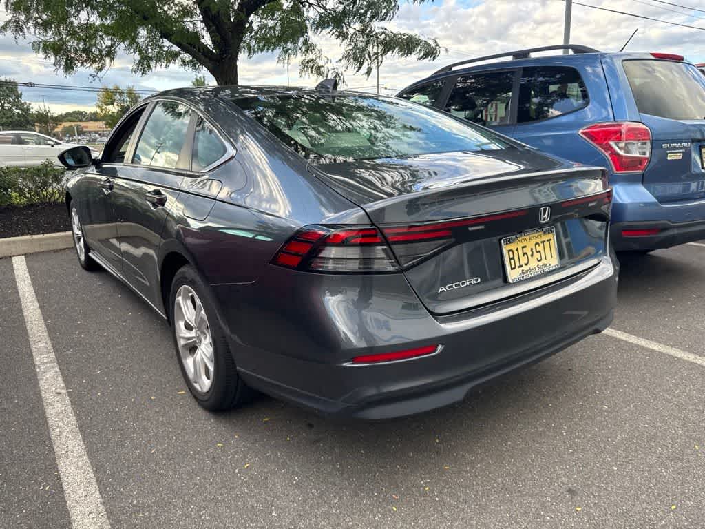 honda accord 2023 1HGCY1F27PA060383 image honda accord 2023 1HGCY1F27PA060383 image