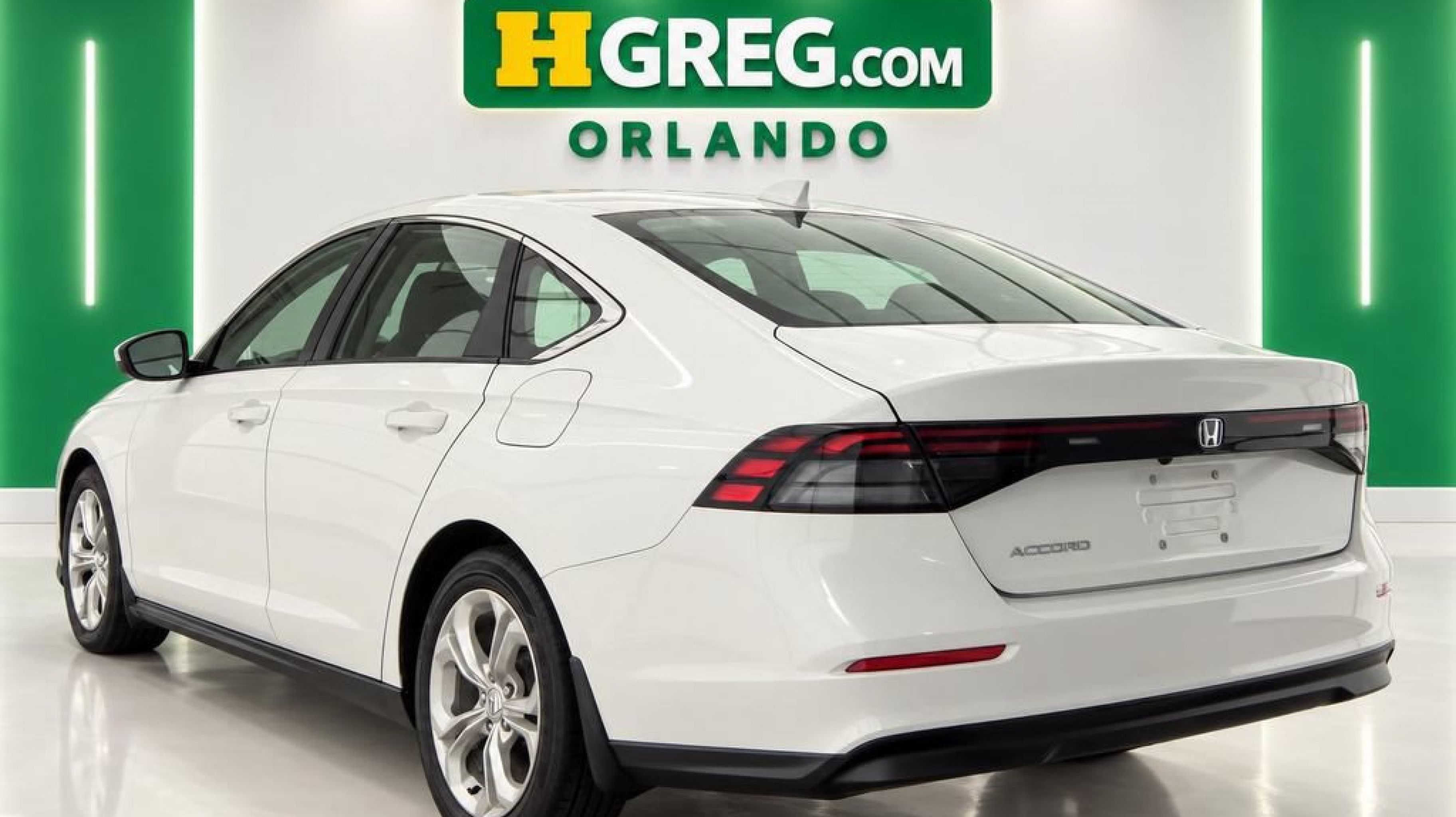 honda accord 2023 1HGCY1F21PA028884 image honda accord 2023 1HGCY1F21PA028884 image
