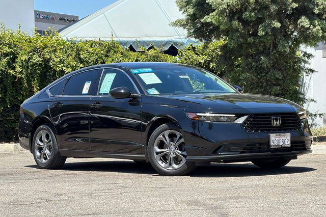 honda accord 2023 1HGCY1F30PA040324 image honda accord 2023 1HGCY1F30PA040324 image