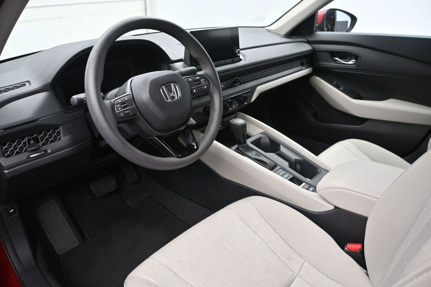honda accord 2023 1HGCY1F24PA040978 image honda accord 2023 1HGCY1F24PA040978 image