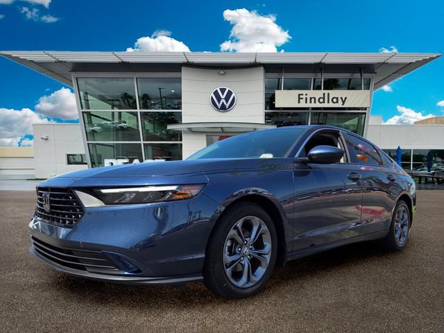honda accord 2023 1HGCY1F30PA051548 image honda accord 2023 1HGCY1F30PA051548 image