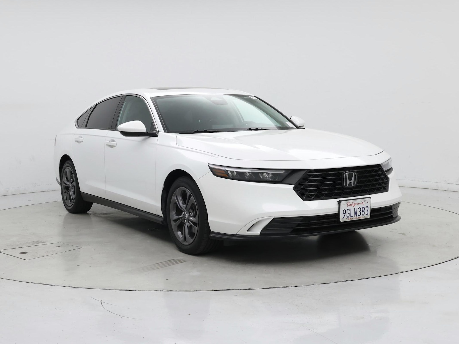 honda accord 2023 1HGCY1F35PA004015 image honda accord 2023 1HGCY1F35PA004015 image