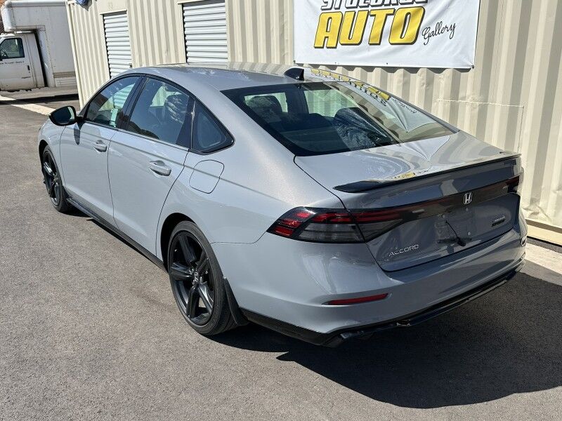 honda accord 2023 1HGCY2F71PA046495 image honda accord 2023 1HGCY2F71PA046495 image