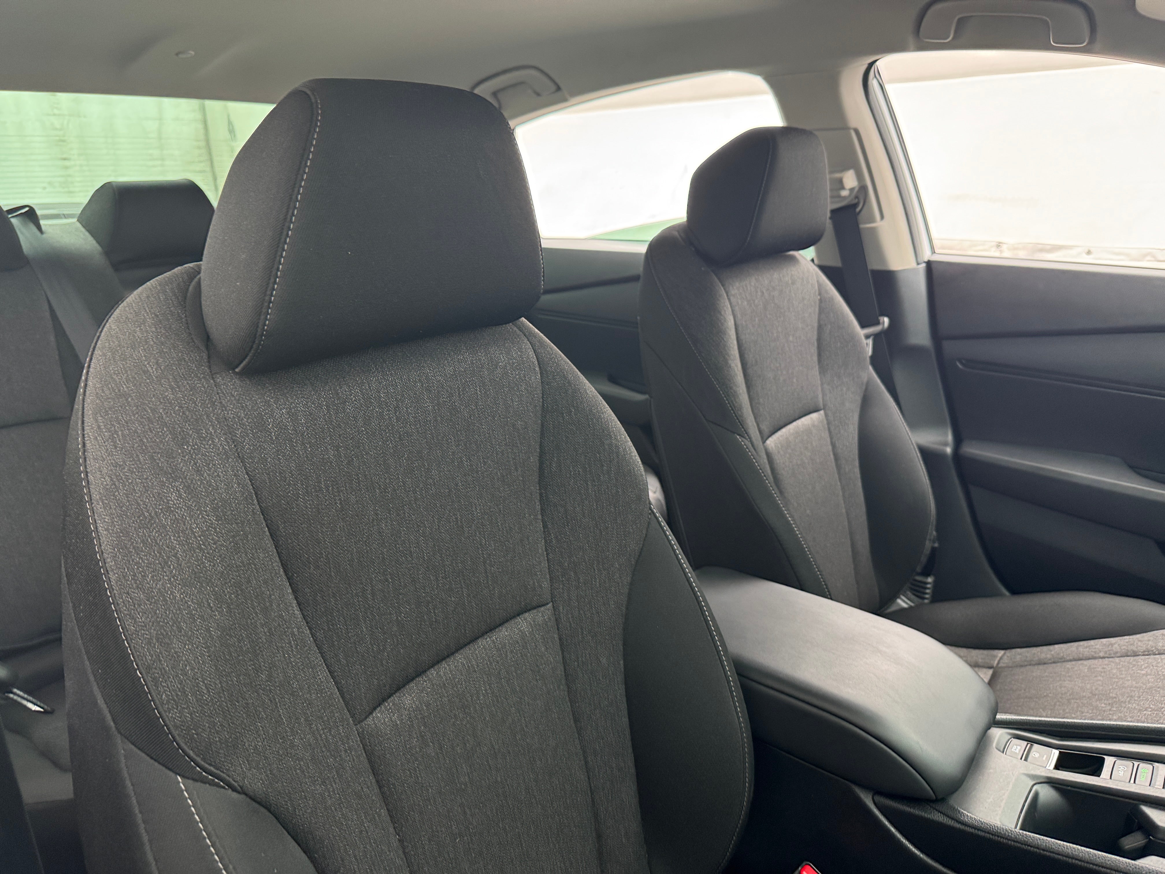 honda accord 2023 1HGCY1F27PA028923 image honda accord 2023 1HGCY1F27PA028923 image